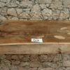 Waschtischplatte-Massivholz-Teak-nr-513