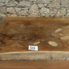 Waschtischplatte-Massivholz-Teak-nr-513