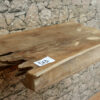 Waschtischplatte-Massivholz-Teak-nr-513