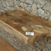 Waschtischplatte-Massivholz-Teak-nr-513