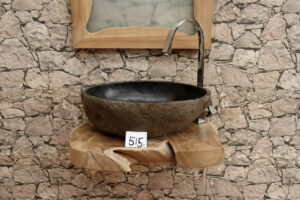 Waschtischplatte-Massivholz-Teak-nr-515