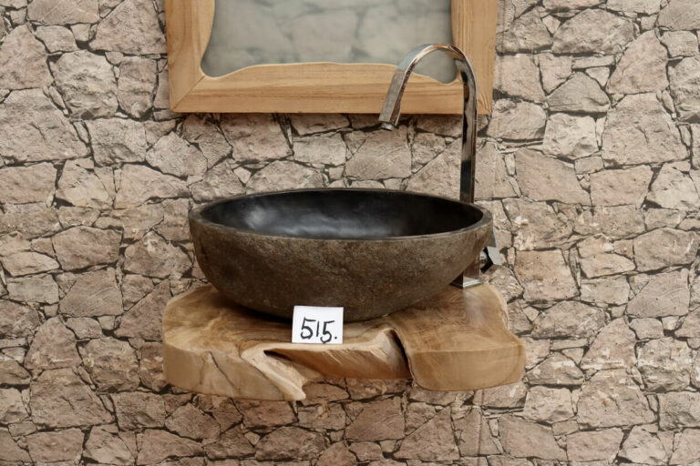 Waschtischplatte-Massivholz-Teak-nr-515