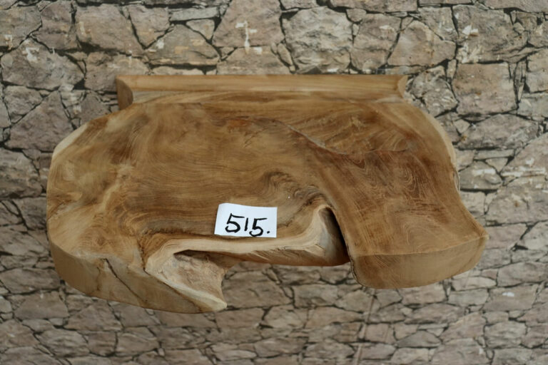 Waschtischplatte-Massivholz-Teak-nr-515
