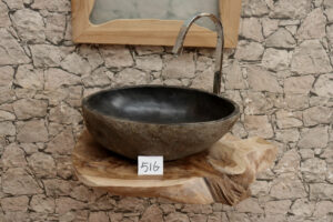 Waschtischplatte-Massivholz-Teak-nr-516