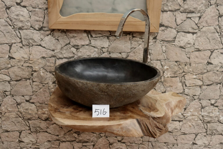 Waschtischplatte-Massivholz-Teak-nr-516