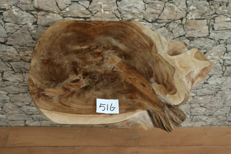 Waschtischplatte-Massivholz-Teak-nr-516