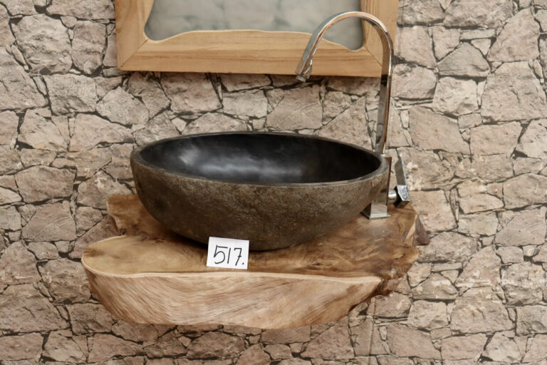 Waschtischplatte-Massivholz-Teak-nr-517