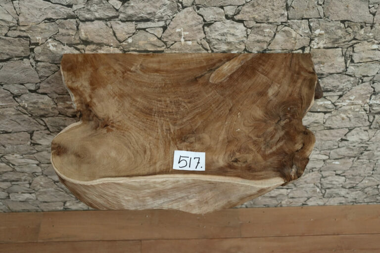 Waschtischplatte-Massivholz-Teak-nr-517