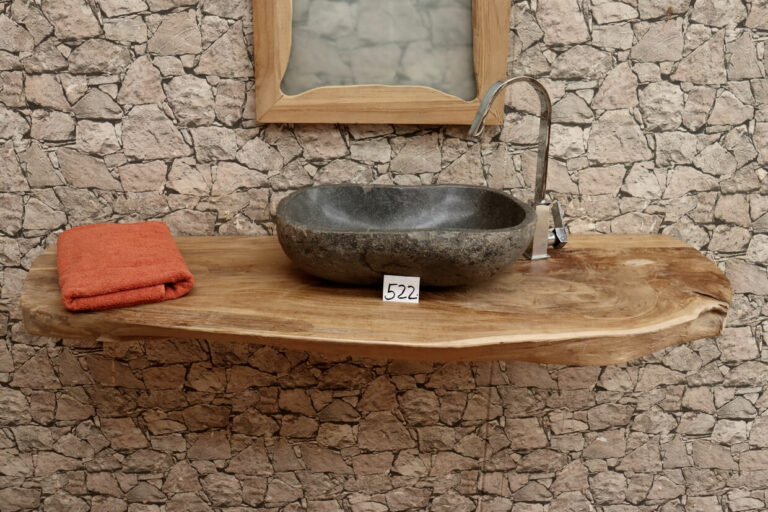 Waschtischplatte-Massivholz-Teak-nr-522