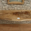 Waschtischplatte-Massivholz-Teak-nr-522