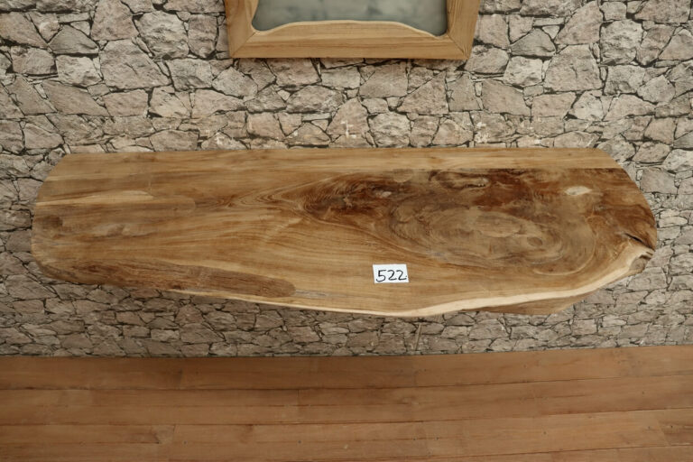 Waschtischplatte-Massivholz-Teak-nr-522