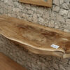 Waschtischplatte-Massivholz-Teak-nr-522
