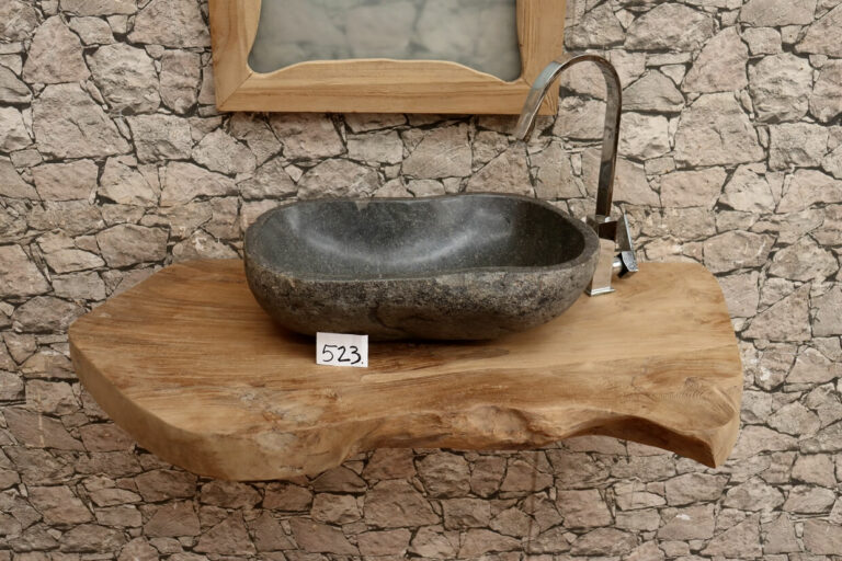 Waschtischplatte-Massivholz-Teak-nr-523