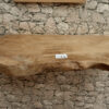 Waschtischplatte-Massivholz-Teak-nr-523