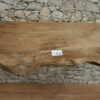 Waschtischplatte-Massivholz-Teak-nr-523