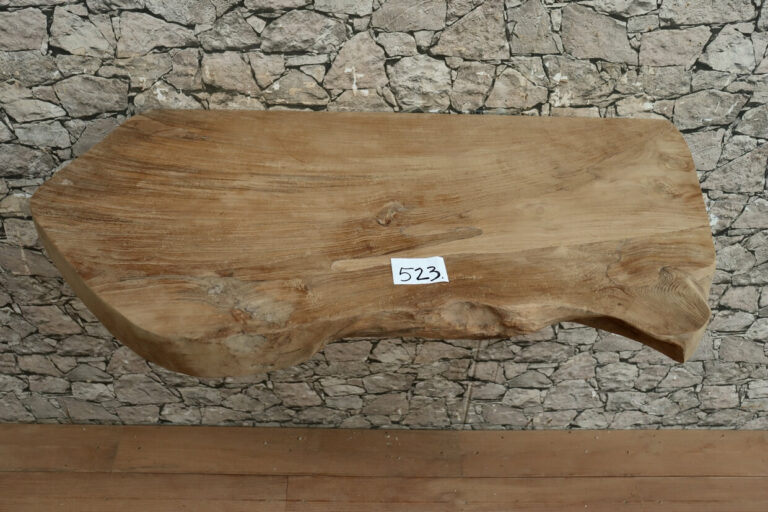 Waschtischplatte-Massivholz-Teak-nr-523