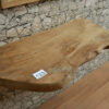 Waschtischplatte-Massivholz-Teak-nr-523