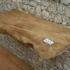 Waschtischplatte-Massivholz-Teak-nr-523