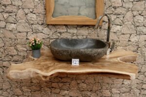 Waschtischplatte-Massivholz-Teak-nr-527