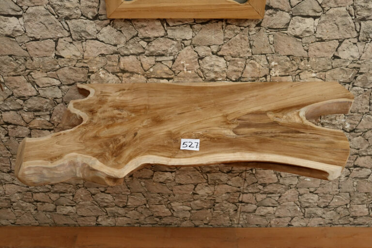 Waschtischplatte-Massivholz-Teak-nr-527