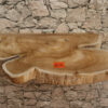 Waschtischplatte-Teakholz-nr-626