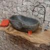 Waschtischplatte-Wurzelholz-Massiv-mit-Kette-nr-638