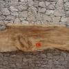 Waschtischplatte-Wurzelholz-Massiv-mit-Kette-nr-638