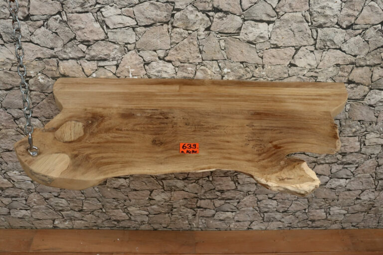 Waschtischplatte-Wurzelholz-Massiv-mit-Kette-nr-639