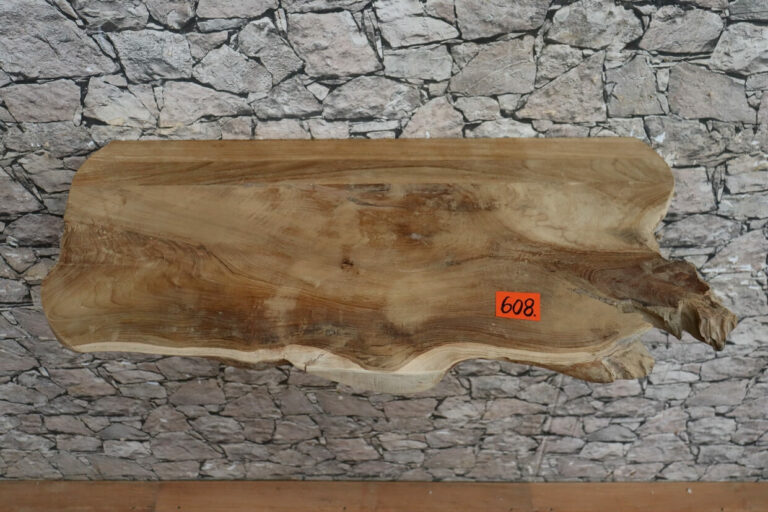 Waschtischplatte-Wurzelholz-Massiv-nr-608