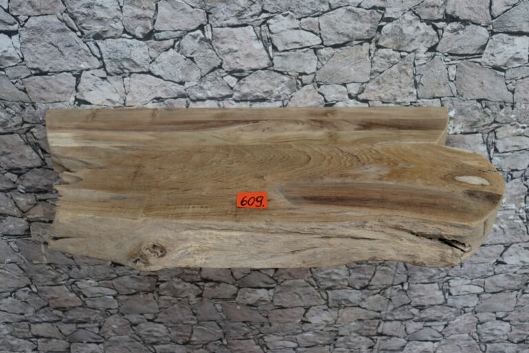 Waschtischplatte-Wurzelholz-Massiv-nr-609