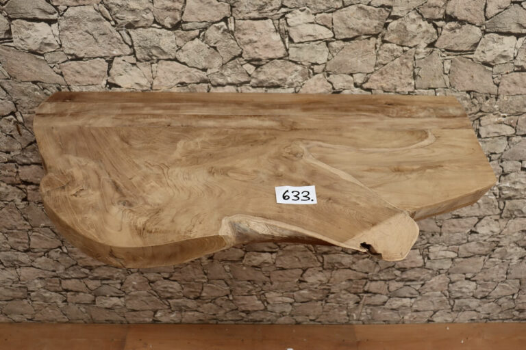 Waschtischplatte-Wurzelholz-Massiv-nr-633