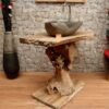 Waschtischunterschrank-Teak-Unikat-Nummer-515