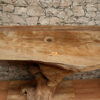 Waschtischunterschrank-Teak-Unikat-Nummer-515
