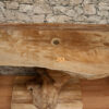 Waschtischunterschrank-Teak-Unikat-Nummer-515
