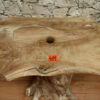 Waschtischunterschrank-Wurzelholz-Teak-Massiv-Unikat-nr-489