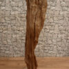 Wurzelholz-Skulptur-Massivholz-nr-807