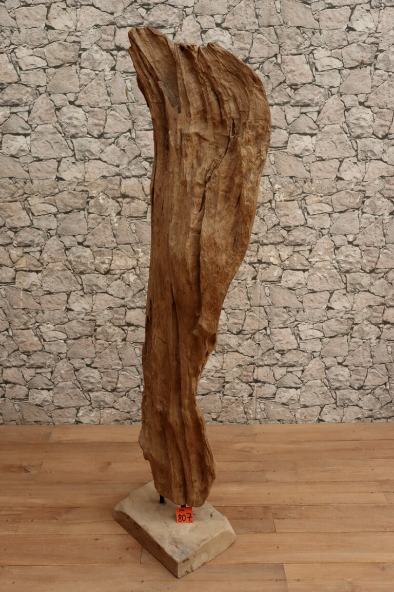 Wurzelholz-Skulptur-Massivholz-nr-807 Wurzelholz-Skulptur-Massivholz-nr-807