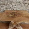 Wurzelholz-Waschtisch-Teak-nr-489