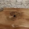 Wurzelholz-Waschtisch-Teak-nr-489