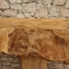Wurzelholz-Waschtisch-Teak-nr-494