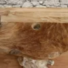 Wurzelholz-Waschtisch-Teak-nr-497