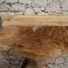 Wurzelholz-Waschtisch-Teak-nr-497