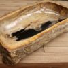 versteinertes-holz-waschbecken-stein-nummer-391