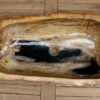 versteinertes-holz-waschbecken-stein-nummer-391