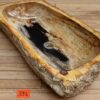 versteinertes-holz-waschbecken-stein-nummer-391